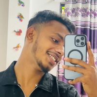 noman0078k