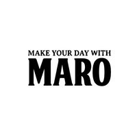 オリジナル楽曲 - maro_men_official