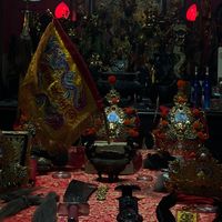 原聲 - 小黃