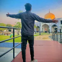 original sound - zainalig307