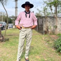 sonido original