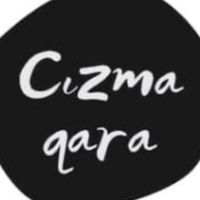 orijinal ses