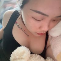 ivy.yoon2