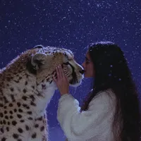 original sound - xreemmxx