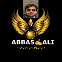 original sound - abbasalichachar15