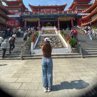 nhạc nền - Vi Ý On 27dienbienphu🍀