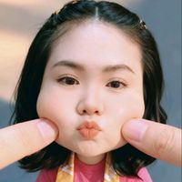 ying_ying526