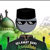 suara asli - faza😜