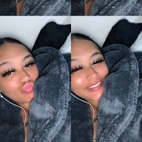 shanell07