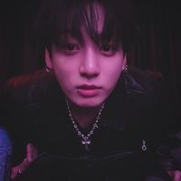 jeon_arpita_ot07