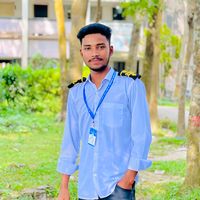 usersiyuam
