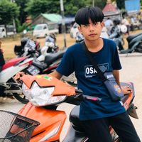 doedoe4391