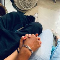 ximenitaabraham0