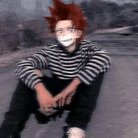 เสียงต้นฉบับ - มารุโกะ=ɢᴏᴅ⚡