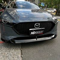 a00011198