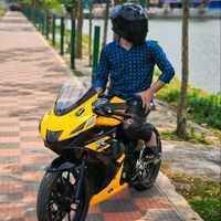 mhsifat4457