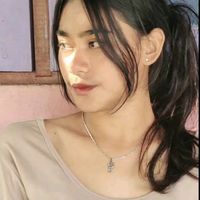 yolan5416