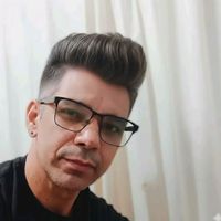 itamar.motaa