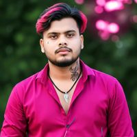 lalitmandal436
