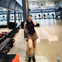 original sound - Maly Maly