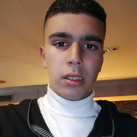 yassin.elmahfoudi2
