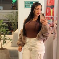 luisanadiaz43