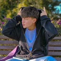 _estebitan_