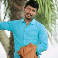 original sound - md.emon.hossain066