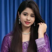 original sound - shifa25642