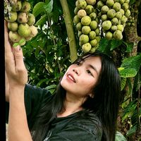 swe.phyu1