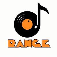 เสียงต้นฉบับ - Orange Music