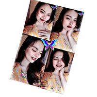 original sound - yannie rose
