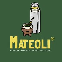 mateolimates