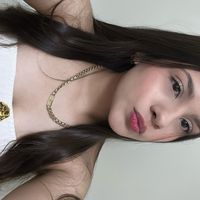 dayra_serlin