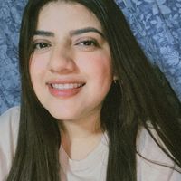 yajairabatres239