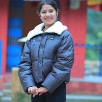 dimple___girl10