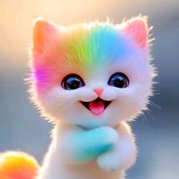 suara asli - Aryanmusic