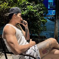 jdlee90