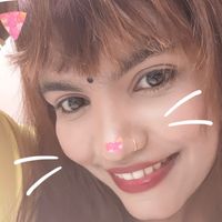 marlarmarlar19