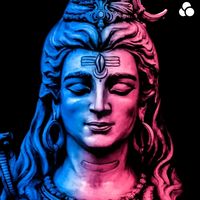 shambhu4935