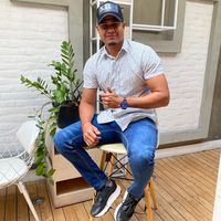 josivensalazar15