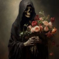 darkwhisperr2
