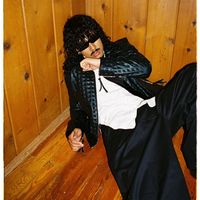 lilbubblegumofficial