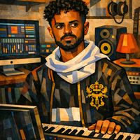 original sound