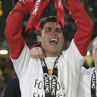 normali7ronaldo_