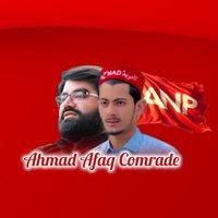 ahmadcomrade5