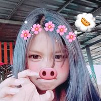 เสียงต้นฉบับ - M_xen_.12