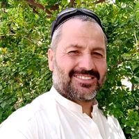 gulraizkhan247