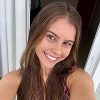 mariliabueno__