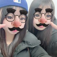 オリジナル楽曲 - ふくにし